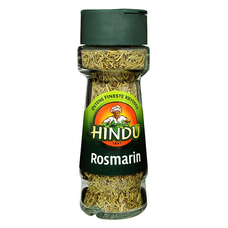 Rosmarin Hindu