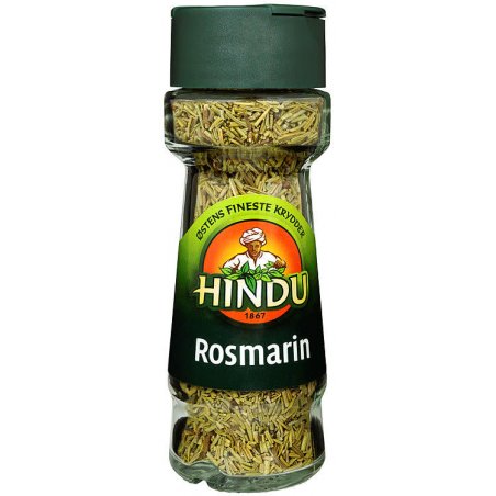 Rosmarin Hindu
