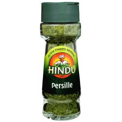 Persille Hindu