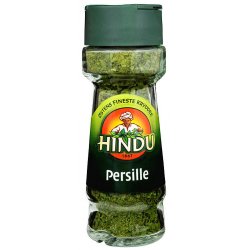 Persille Hindu