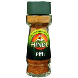 Piffi Krydder Hindu