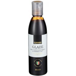 Balsamico Glaze Eldorado