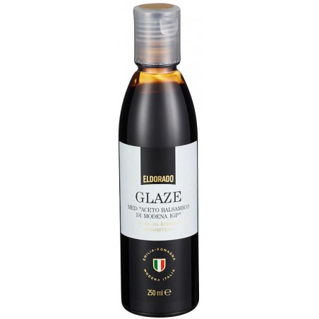 Balsamico Glaze Eldorado