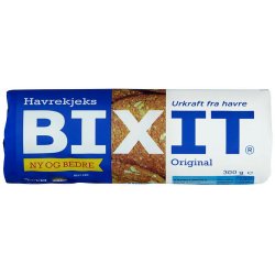 Bixit Original