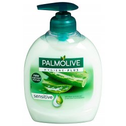 Palmolive Håndsåpe Hygiene...