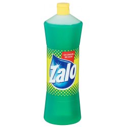 Zalo ultra 750 ml