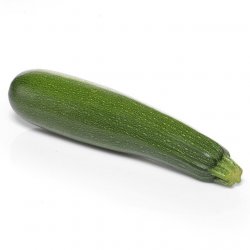 Økologisk Squash