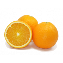 Økologiske Appelsiner Bama