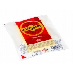 Jarlsberg Skivet Kuvert...