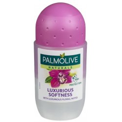 Palmolive Roll-On Orkide Deo