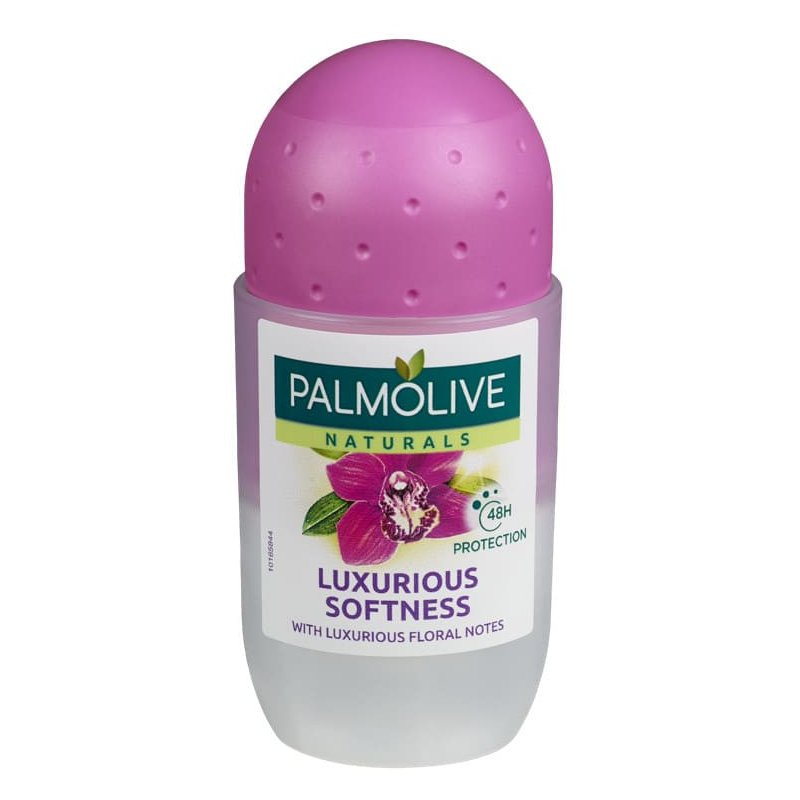 Palmolive Roll-On Orkide Deo