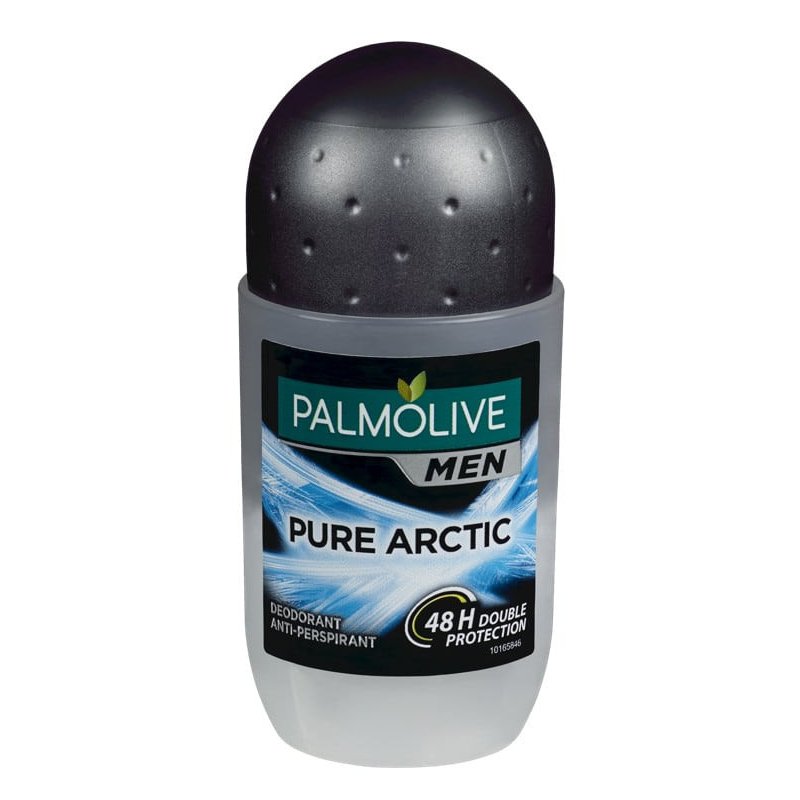 Palmolive Roll-On Pure Artic Deo