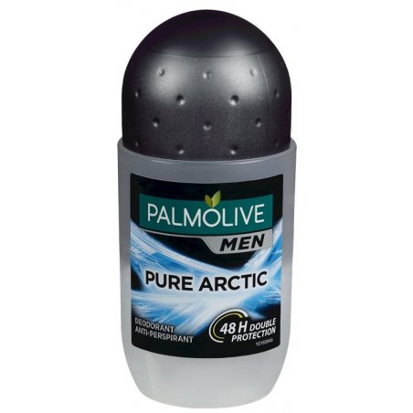 Palmolive Roll-On Pure Artic Deo