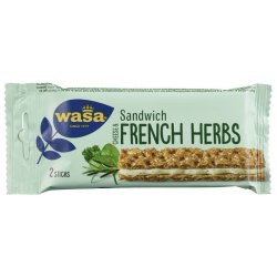 Sandwich Cheese&French...