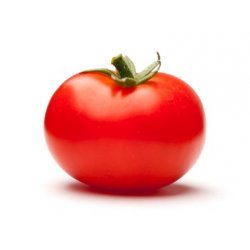 Tomater Løse Stykk
