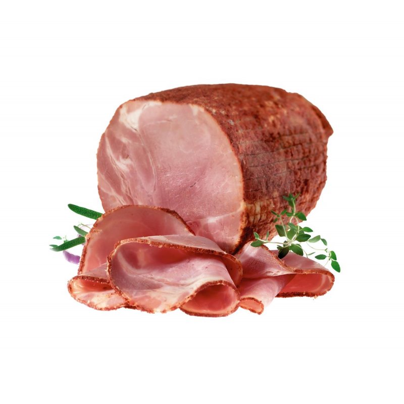 Bogskinke Grillet Skåret Sørlandskjøtt C.E Bogskinke Grillet Skåret Sørlandskjøtt C.E