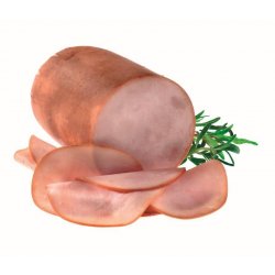 Hamburgerrygg Skåret Per's C.E