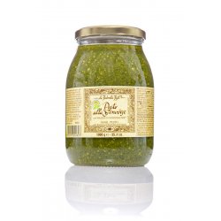 Pesto Alla Genovese C.E