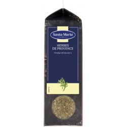 Herbs De Provence St.Maria