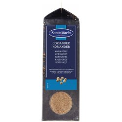 Koriander Malt St. Maria