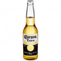 Corona Extra Øl