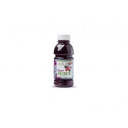 Hervik Superjuice