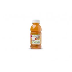 Hervik Multijuice