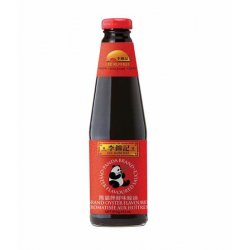 Østersaus Panda Lee Kum Kee