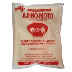 Umami Seasoning Aji-No-Moto...