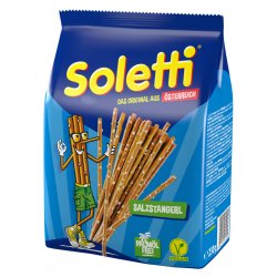 Saltstenger Soletti