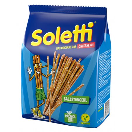 Saltstenger Soletti