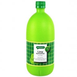 Lime Konsentrat Fantasy C.E