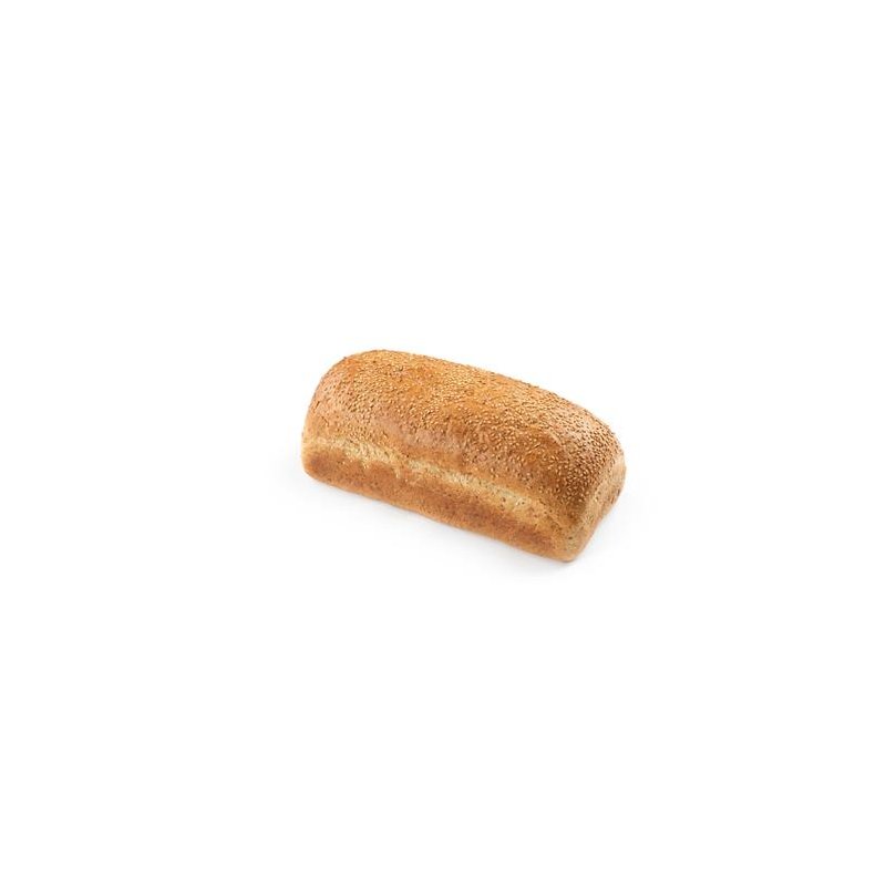 Yoghurtbrød Yoghurtbrød