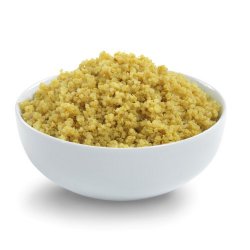 Quinoa Gylden Sous Vide Bama