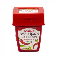 Gochujang Sempio