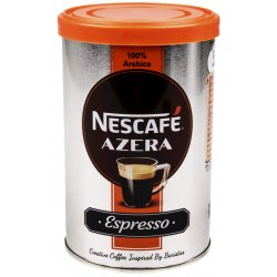 Nescafé Azera Espresso