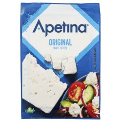 Arla Apetina Cheese 20%