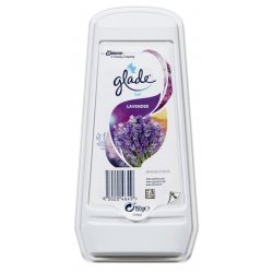 Glade Duftblokk Lavender