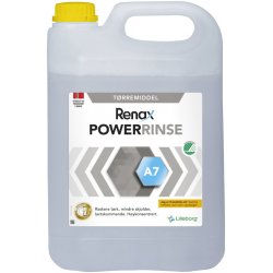 Renax Powerrince A7