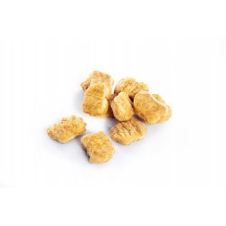 Kylling nuggets Jæder