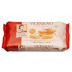 Ladyfingers Vicenzi