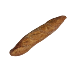 Baguette Fransk fra Åpent Bakeri