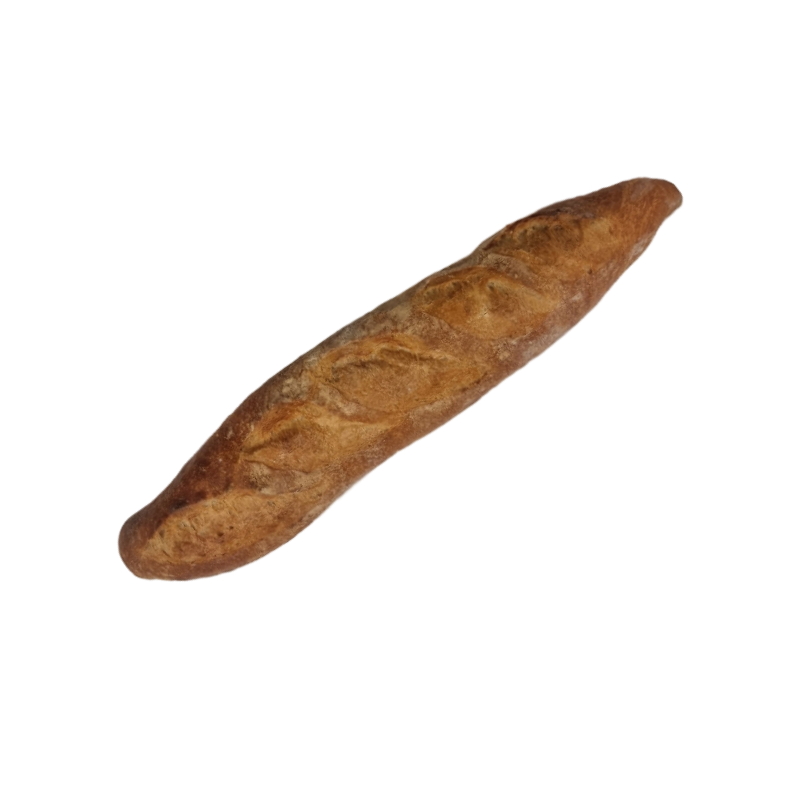 Baguette Fransk fra Åpent Bakeri