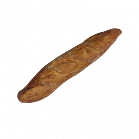 Baguette Fransk fra Åpent Bakeri