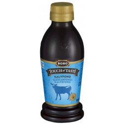 Kalvefond Touch Of Taste
