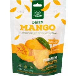 mango-tørkede-