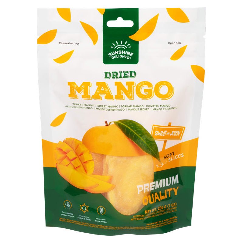 mango-tørkede-