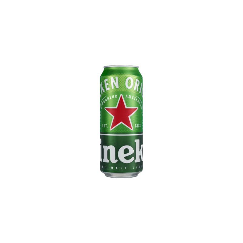 Heineken Boks Heineken Boks