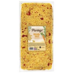 Bulgursalat Plantego