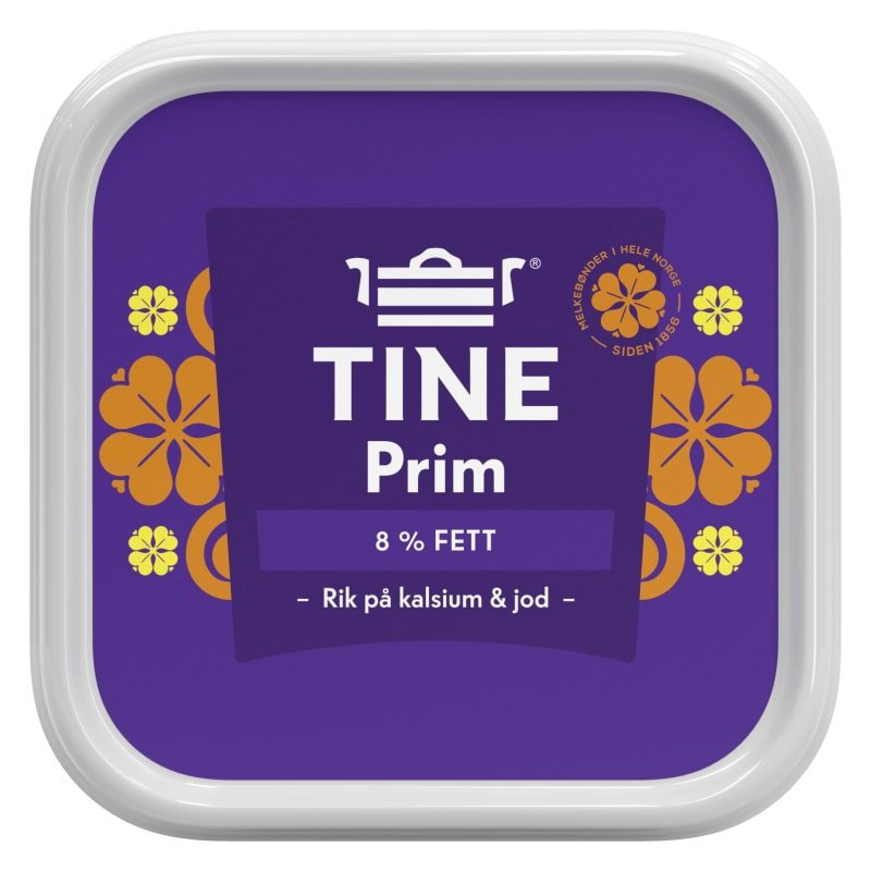 TINE Prim Original